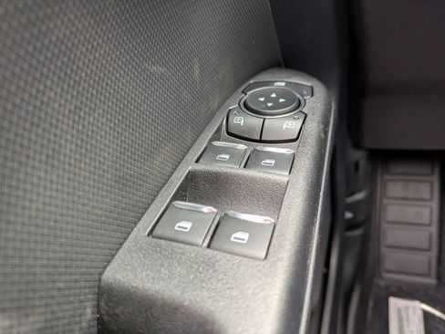 New 2025 Ford Bronco Sport Outer Banks image 23