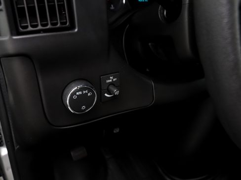 Used 2022 Chevrolet Express 3500 LS RWD image 21