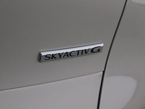 Used 2023 MAZDA CX-30 AWD 2.5 S w/ Premium Package image 40
