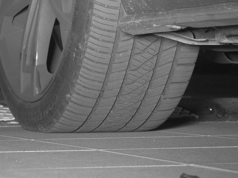 Used 2017 Volkswagen GTI Autobahn image 10