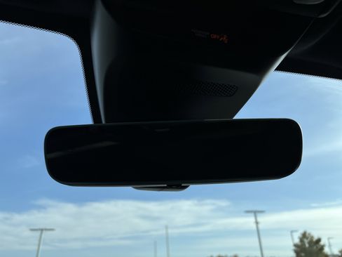 Certified 2025 Acura ADX A-Spec image 27