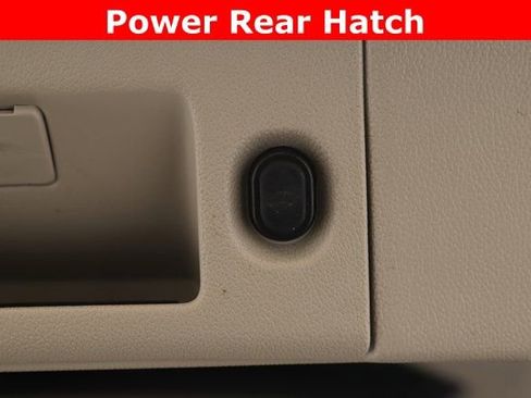 Used 2016 GMC Yukon Denali image 33