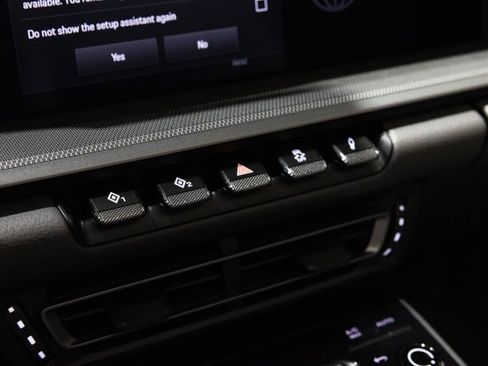 Used 2023 Porsche 911 Carrera w/ Sport Chrono Package image 48