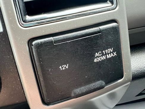 Used 2019 Ford F350 Lariat w/ Lariat Ultimate Package image 29