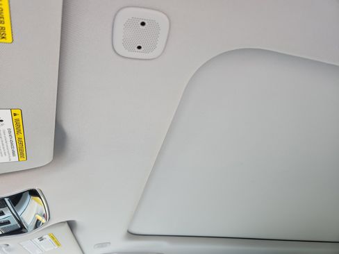 Certified 2024 Land Rover Range Rover Sport SE image 26