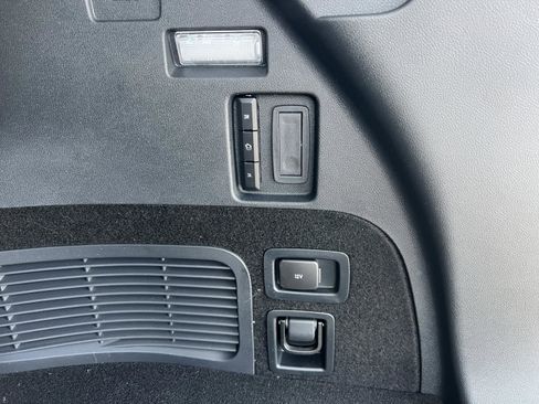 New 2026 Lincoln Aviator 2WD image 10