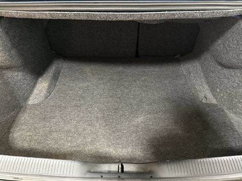 Used 2023 Dodge Charger R/T w/ Plus Group RWD image 23