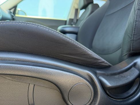 Used 2019 Kia Soul FWD image 14