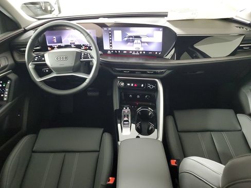 New 2026 Audi Q5 Premium Plus AWD/4WD image 15