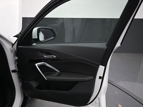New 2026 BMW X1 xDrive28i w/ Convenience Package image 19