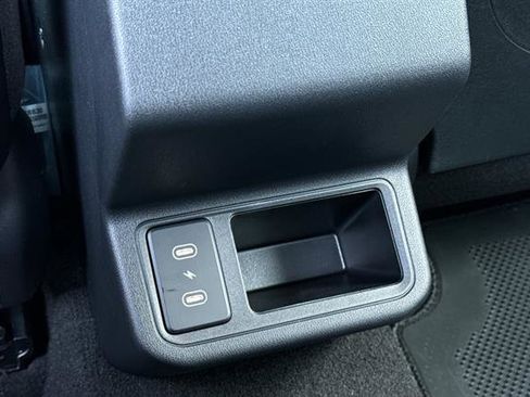 New 2025 Kia K4 EX image 14