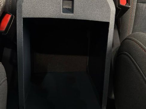 Used 2022 Ford Maverick XLT image 26