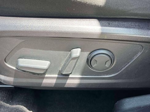 Used 2022 Hyundai Tucson SEL AWD/4WD image 19