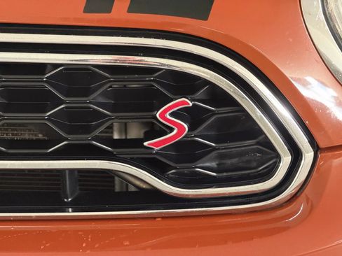 Used 2018 MINI Cooper Countryman S AWD/4WD image 10