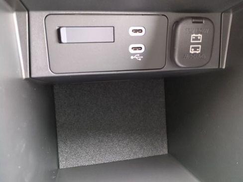 New 2025 MAZDA CX-5 AWD 2.5 S w/ Select Package image 21