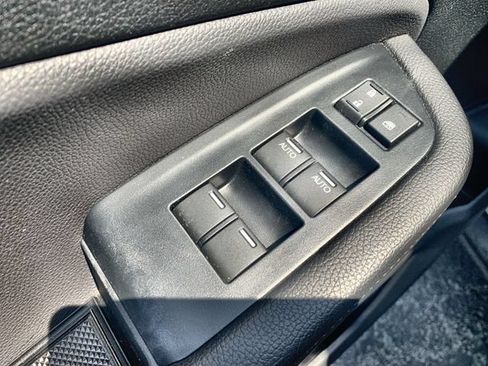 Used 2023 Honda Ridgeline Sport image 22