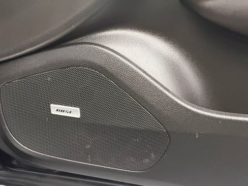 Used 2015 Cadillac ATS Luxury AWD/4WD image 20