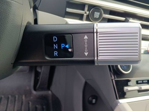 Used 2025 Hyundai Santa Fe SEL FWD image 19