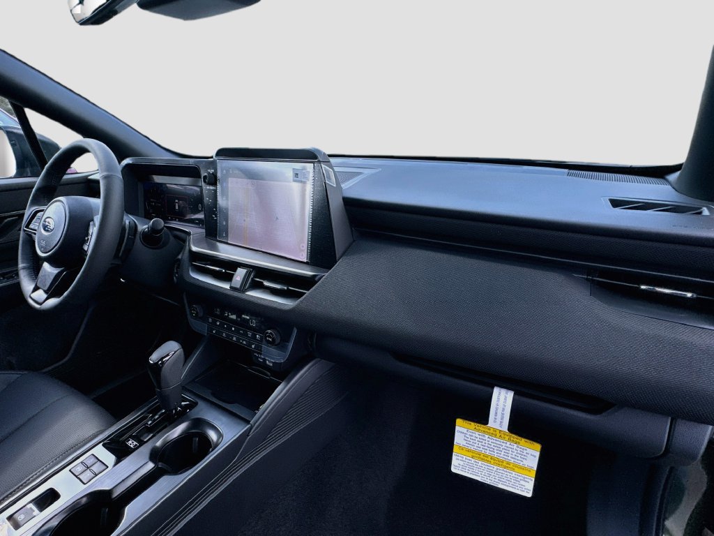 New 2026 Subaru Outback Wilderness AWD/4WD image 37