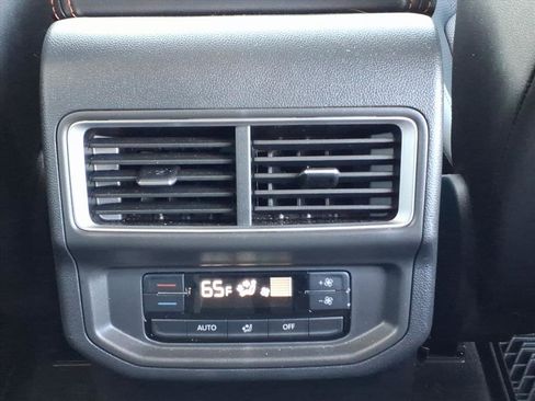 Certified 2024 Volkswagen Atlas Peak Edition SEL image 9