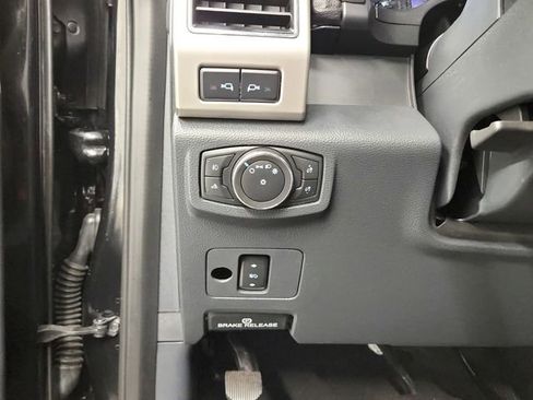 Used 2022 Ford F250 Lariat image 38