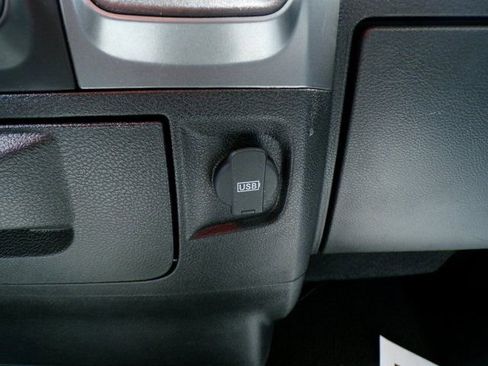 Used 2024 RAM 1500 Classic SLT image 26