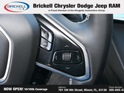 Used 2023 Chevrolet Corvette Stingray Coupe w/ Z51 Performance Package image 19