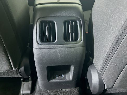 Used 2025 Hyundai Tucson SEL image 28