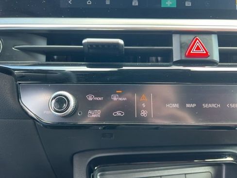 Certified 2025 Kia K5 GT-Line w/ GT-Line Premium Package FWD image 22