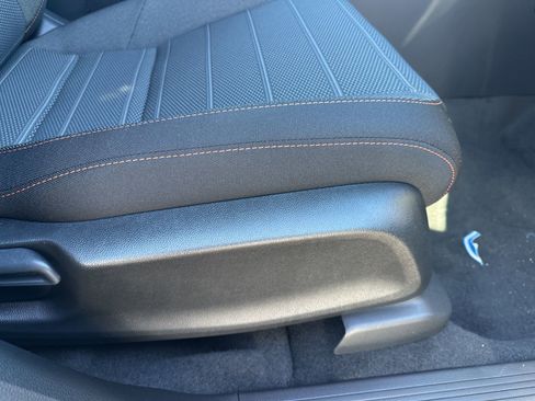 Used 2026 Honda CR-V Sport image 21