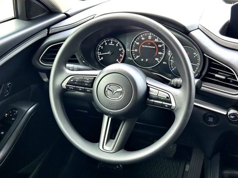 New 2026 MAZDA CX-30 AWD 2.5 S image 23