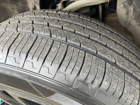 Used 2024 Chevrolet Silverado 1500 RST w/ Convenience Package II image 35