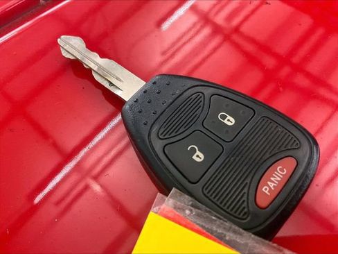 Used 2017 Jeep Wrangler Unlimited Sport w/ Quick Order Package 24S AWD/4WD image 9