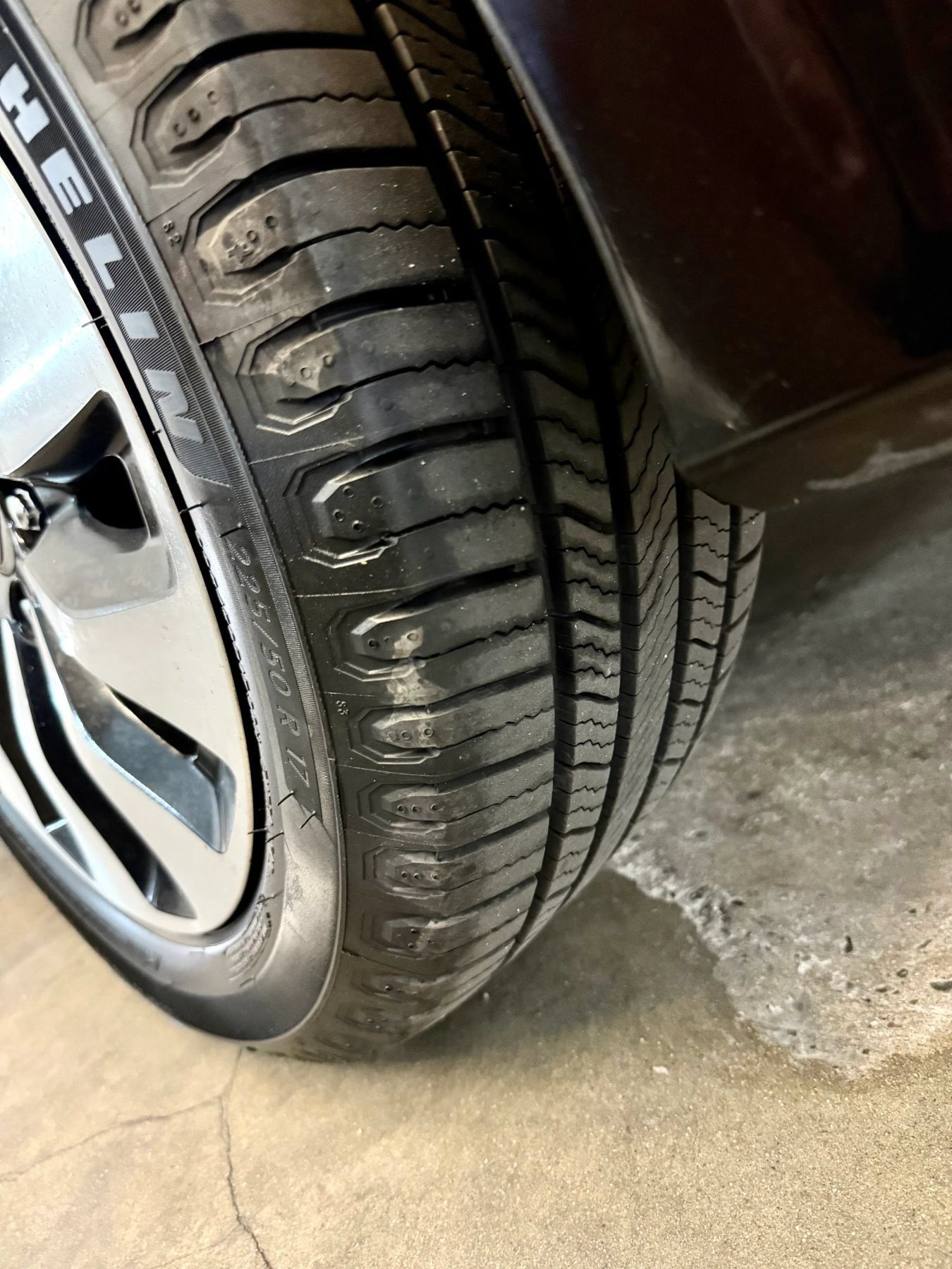 Used 2017 Honda Accord Touring image 20