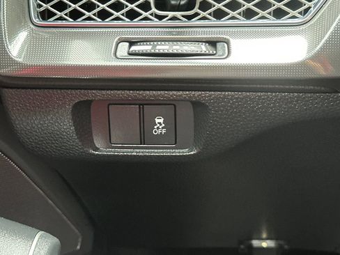 Certified 2024 Acura Integra Type S FWD image 32