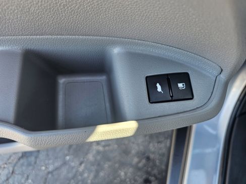 Used 2018 Honda Pilot EX-L image 19
