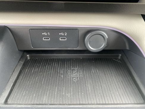 New 2026 Nissan Sentra SL w/ Floor Mat Package FWD image 27