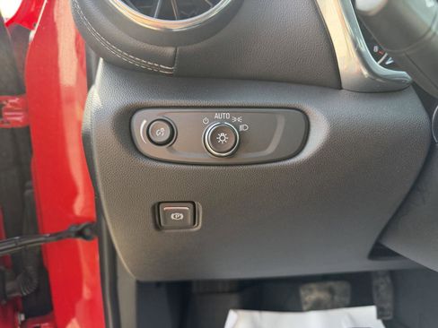 Used 2023 Chevrolet Blazer LT w/ Driver Confidence Package image 14