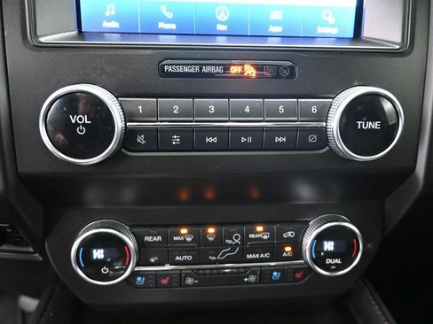 Used 2020 Ford Expedition King Ranch image 18