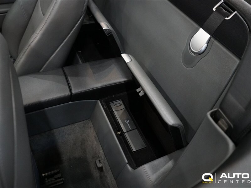 Used 2003 Mercedes-Benz SL 500 image 19