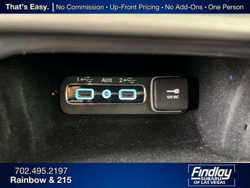 Used 2021 Jeep Grand Cherokee Limited w/ Quick Order Package 28K 80th image 42