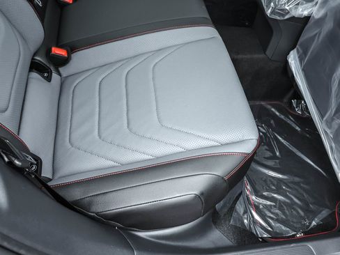 New 2026 Volkswagen Jetta GLI Autobahn image 41