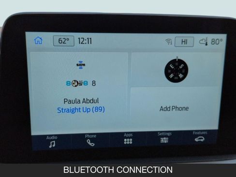 Used 2023 Ford Escape Active image 20