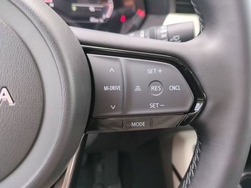 New 2026 MAZDA CX-5 Preferred AWD/4WD image 25