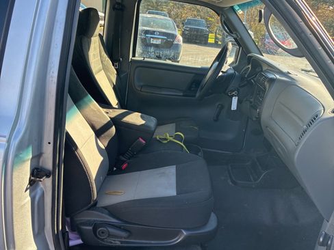 Used 2009 Ford Ranger XL image 15
