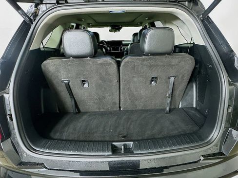 Certified 2022 Kia Sorento SX AWD/4WD image 33