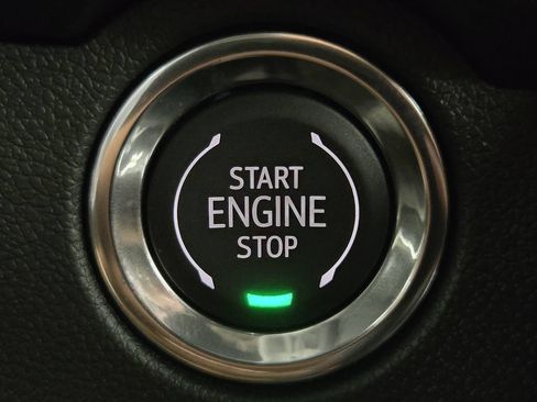 New 2026 Chevrolet Traverse LT w/ Midnight/Sport Edition FWD image 21