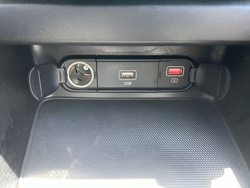 Used 2023 Kia Forte GT-Line FWD image 34