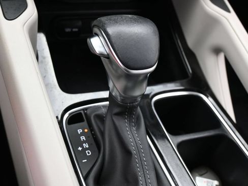 Used 2024 Kia Telluride S w/ S Sunroof Package AWD/4WD image 24