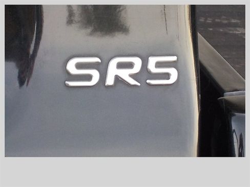 Used 2003 Toyota Tacoma 4x4 Xtracab V6 image 28